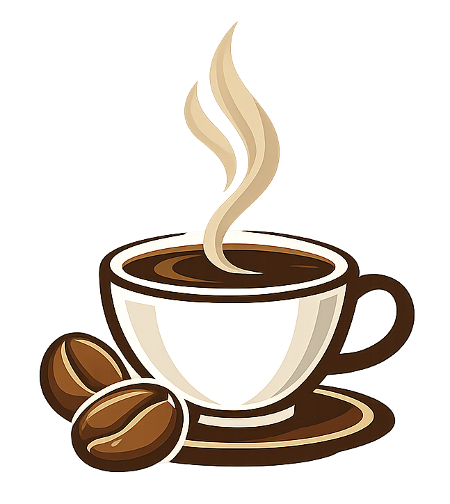 DuGrainAuCafe.fr